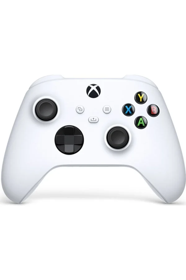 Microsoft Studios Xbox Series S 512 Gb Ssd - Image 2