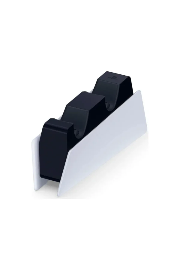 Sony Ps5 Dualsense Charging Station Playstation 5 Arm Charging Station - Image 2