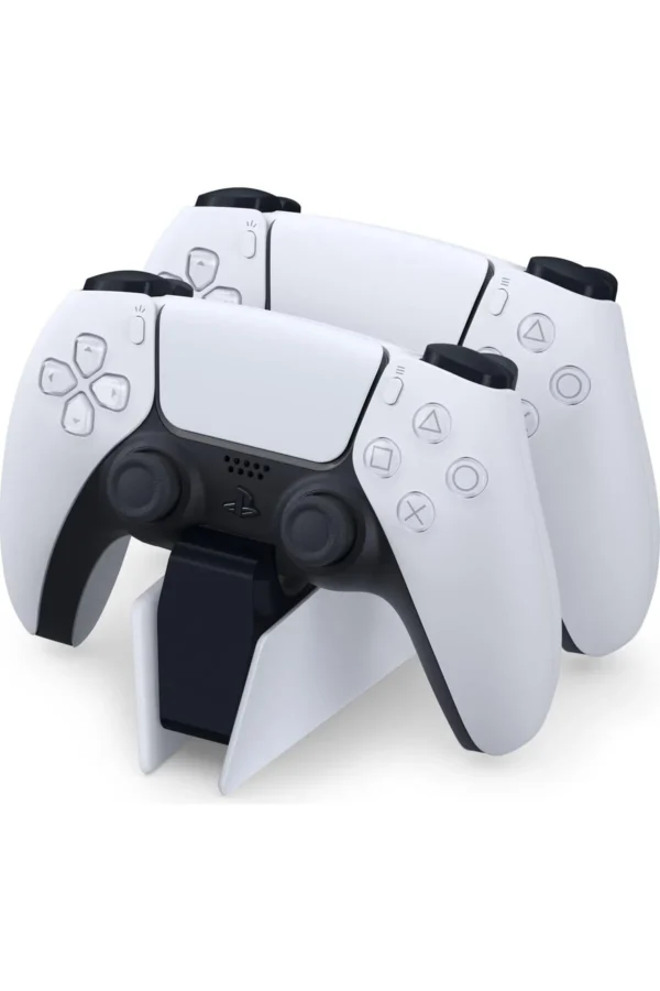 Sony Ps5 Dualsense Charging Station Playstation 5 Arm Charging Station