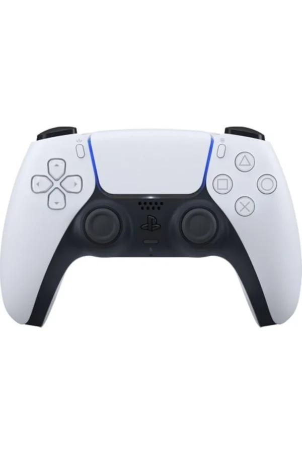 Sony Playstation 5 Dualsense Arm