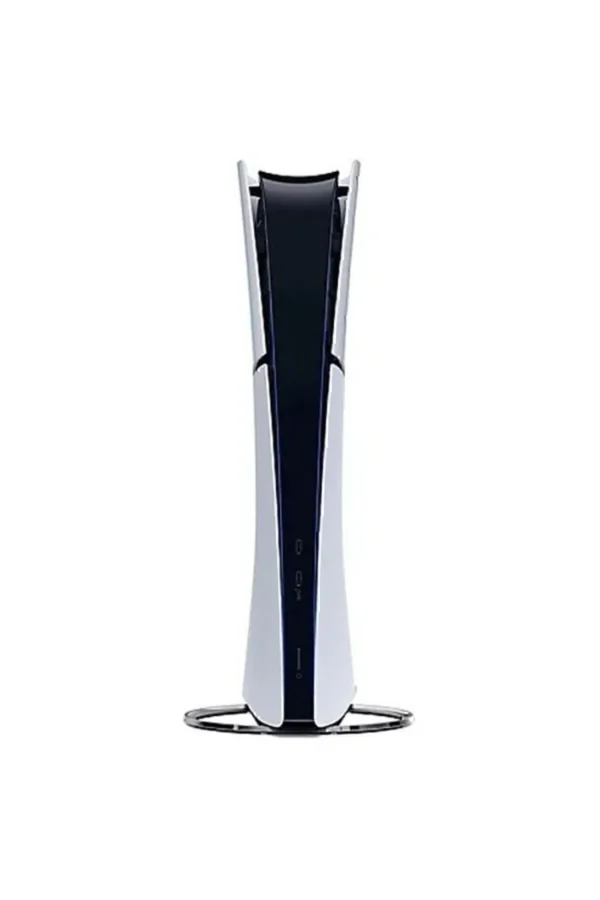 Sony Playstation 5 Slim Digital 2nd Dualsense Ps5 Arm Charging Station - Image 3